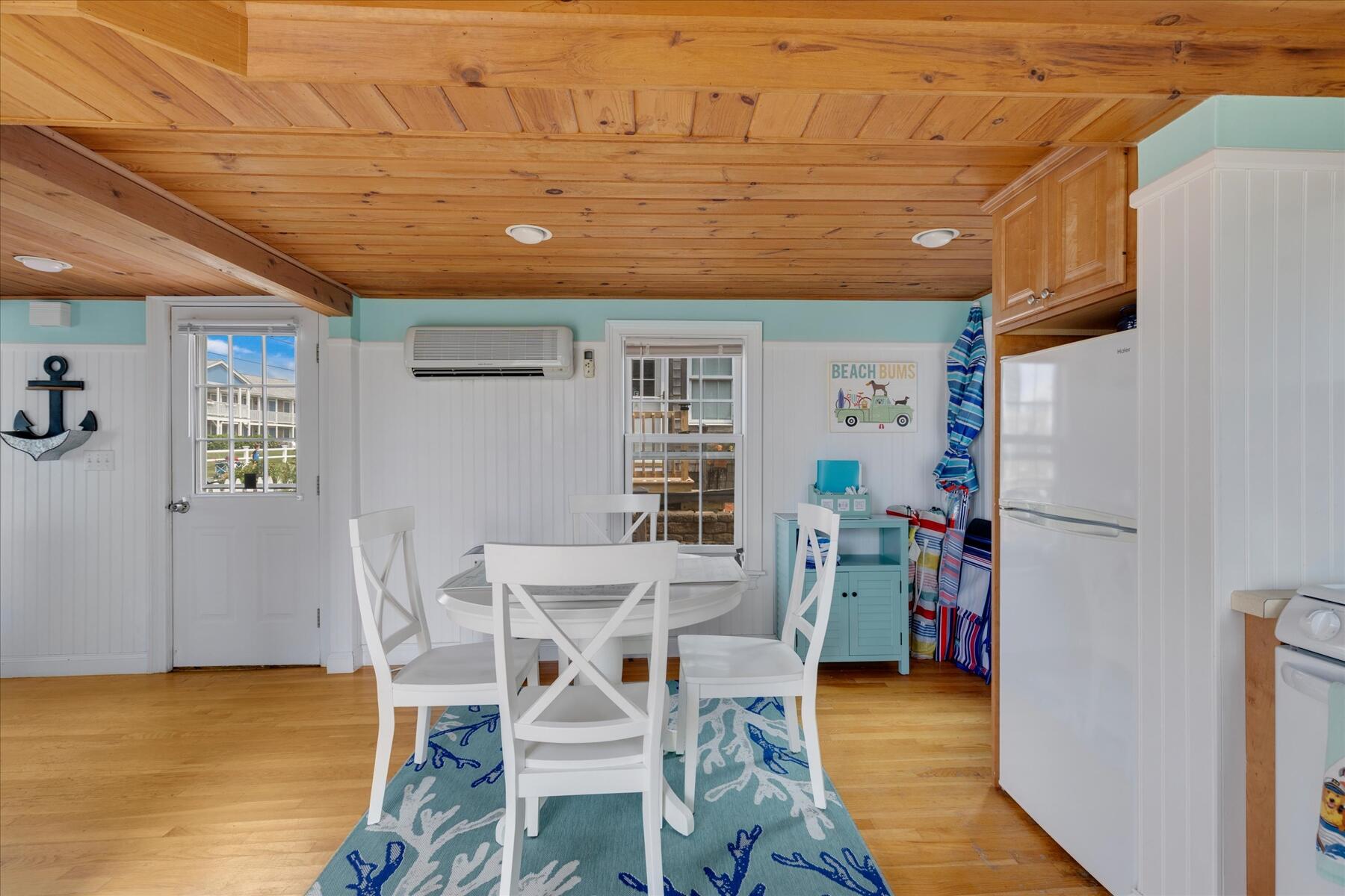 9 Windemere Road West Yarmouth MA 02673
