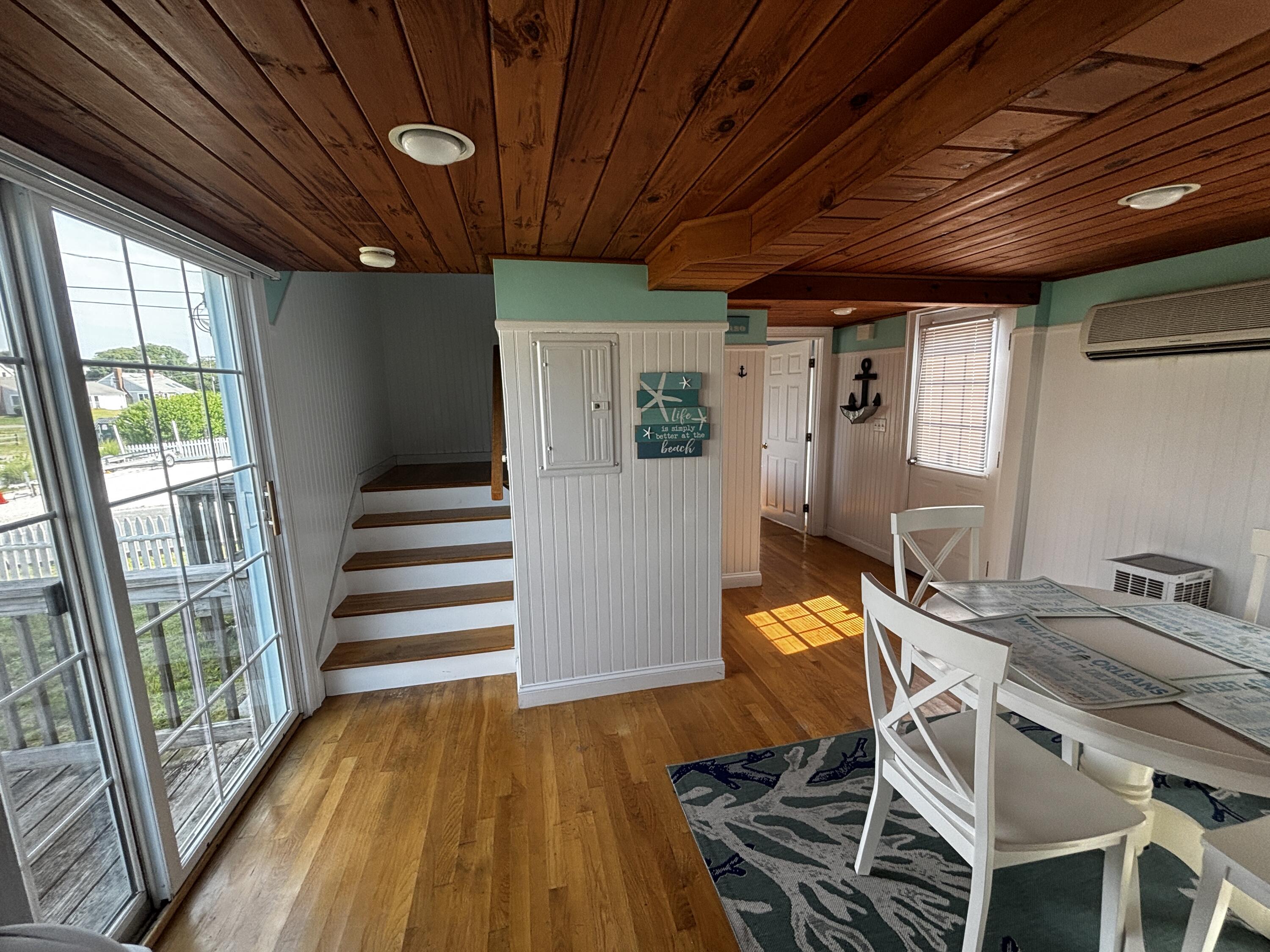 9 Windemere Road Yarmouth MA 02673