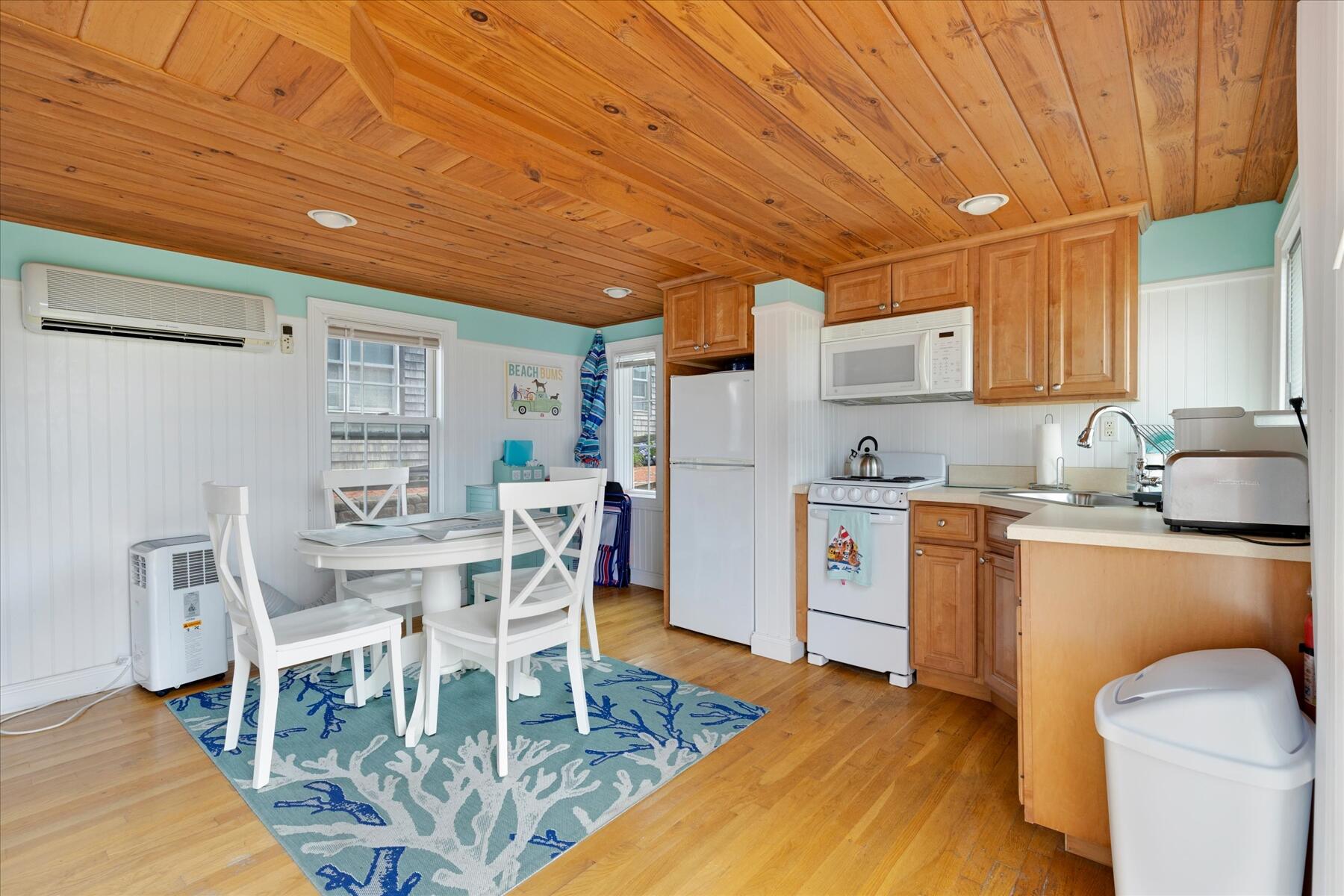 9 Windemere Road West Yarmouth MA 02673