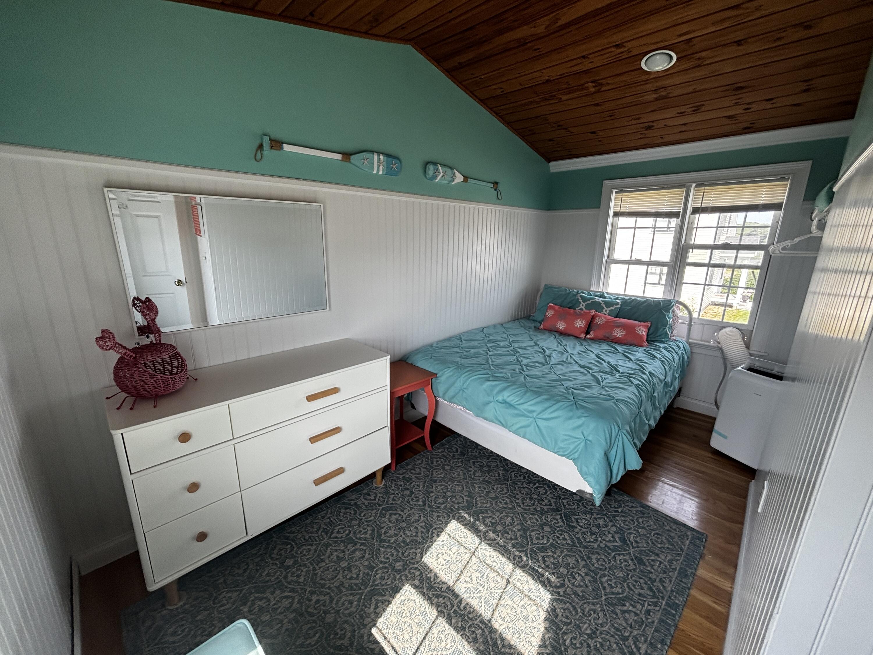 9 Windemere Road MA 02673
