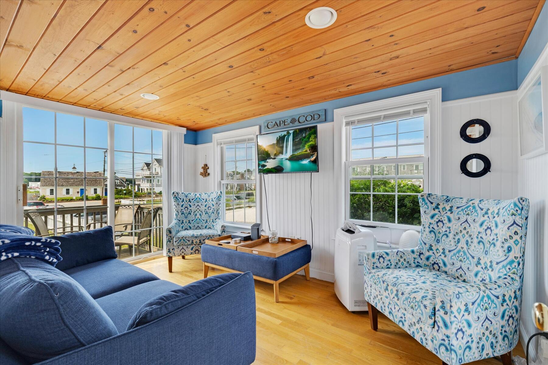 9 Windemere Road West Yarmouth MA 02673