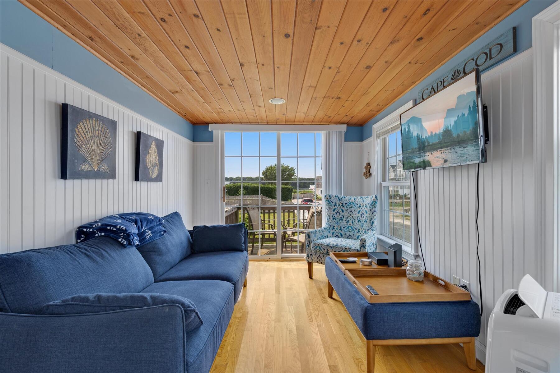 9 Windemere Road West Yarmouth MA 02673