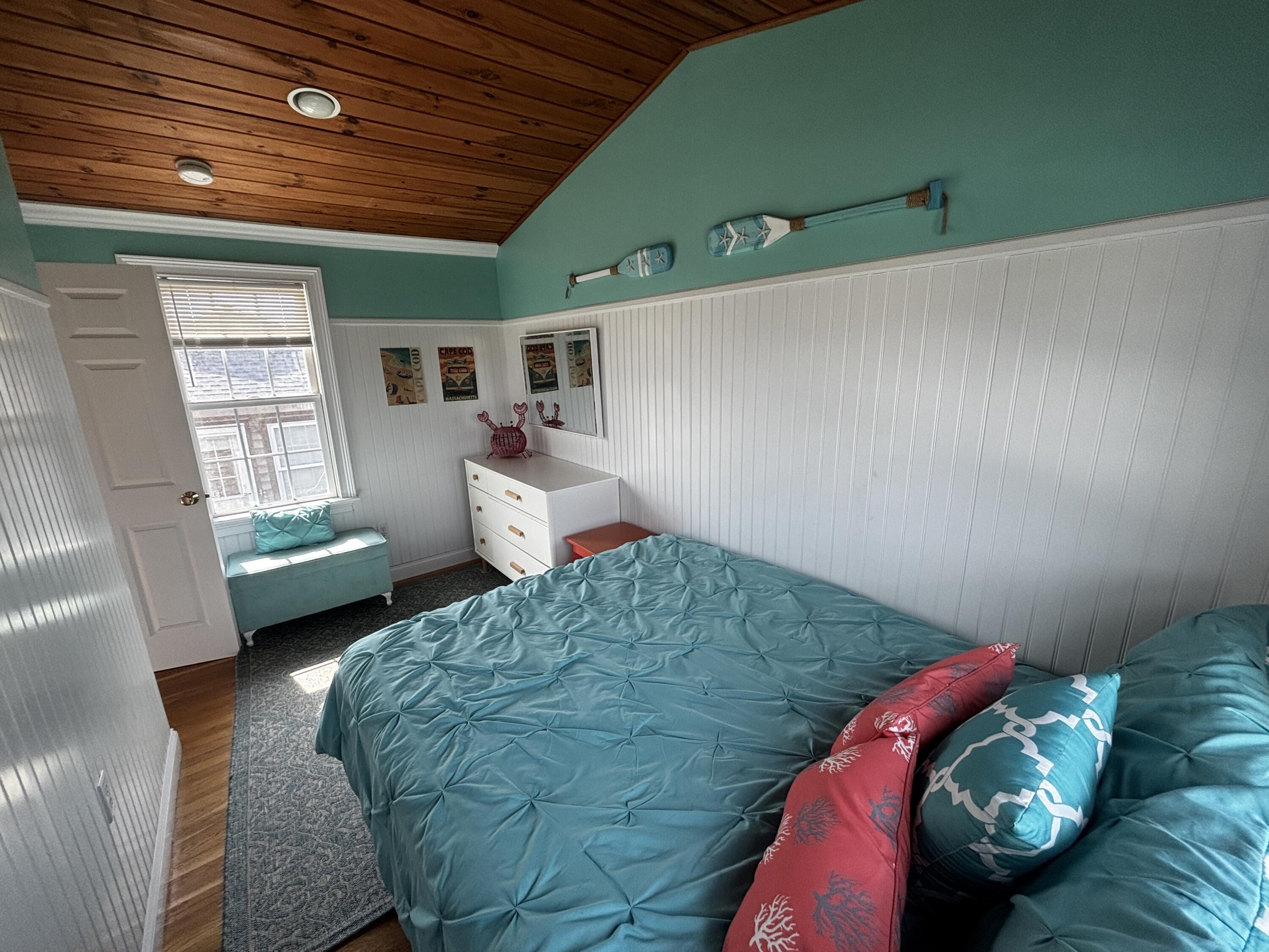 9 Windemere Road Yarmouth MA 02673
