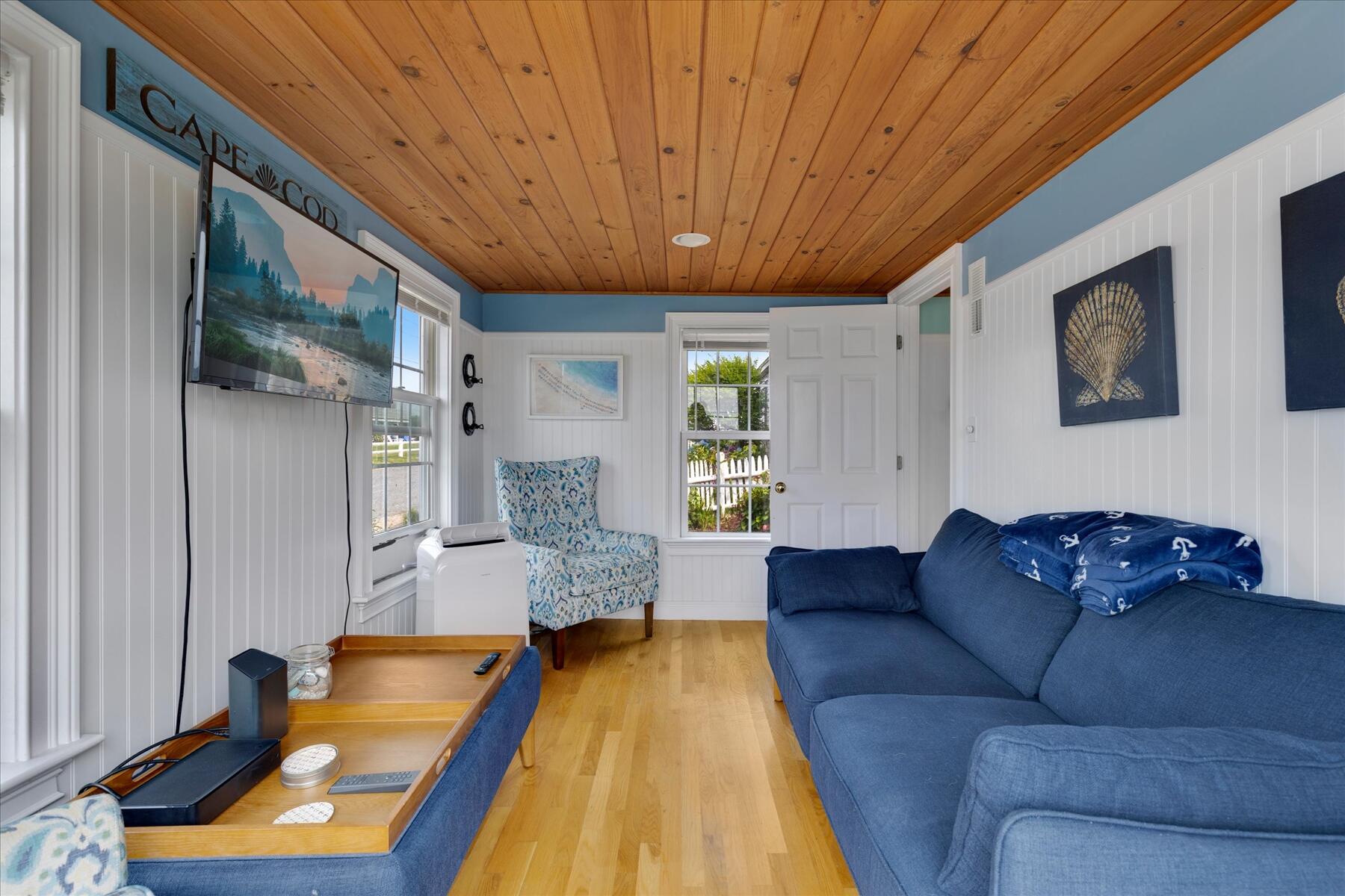 9 Windemere Road West Yarmouth MA 02673