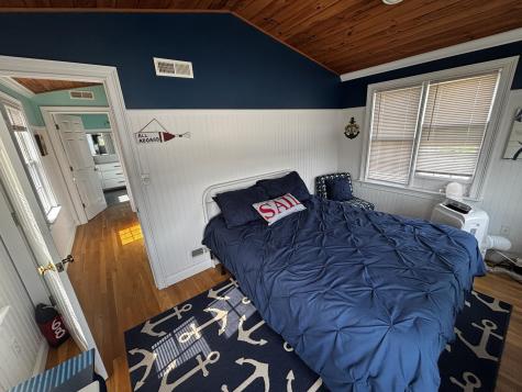 9 Windemere Road Yarmouth MA 02673