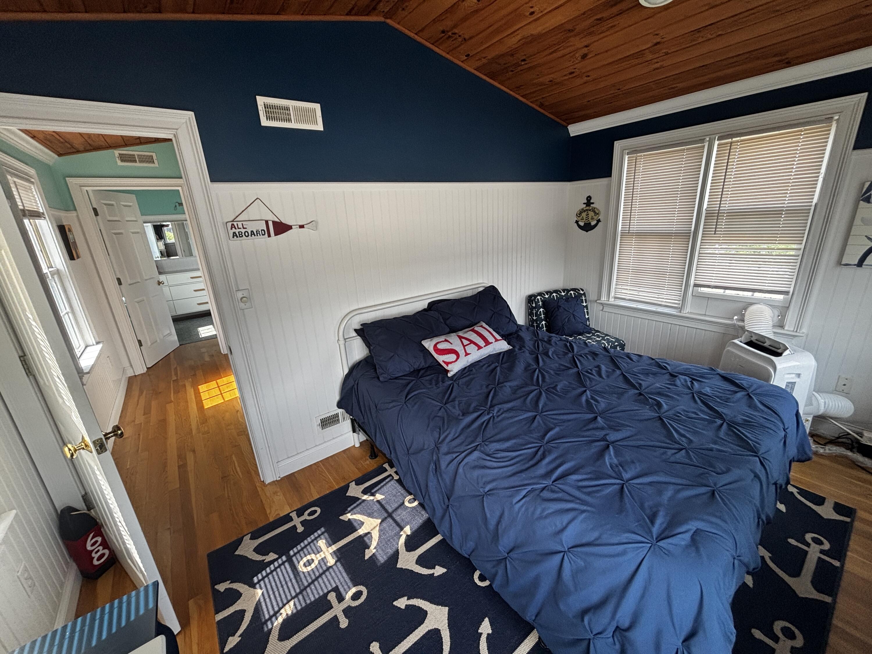 9 Windemere Road Yarmouth MA 02673