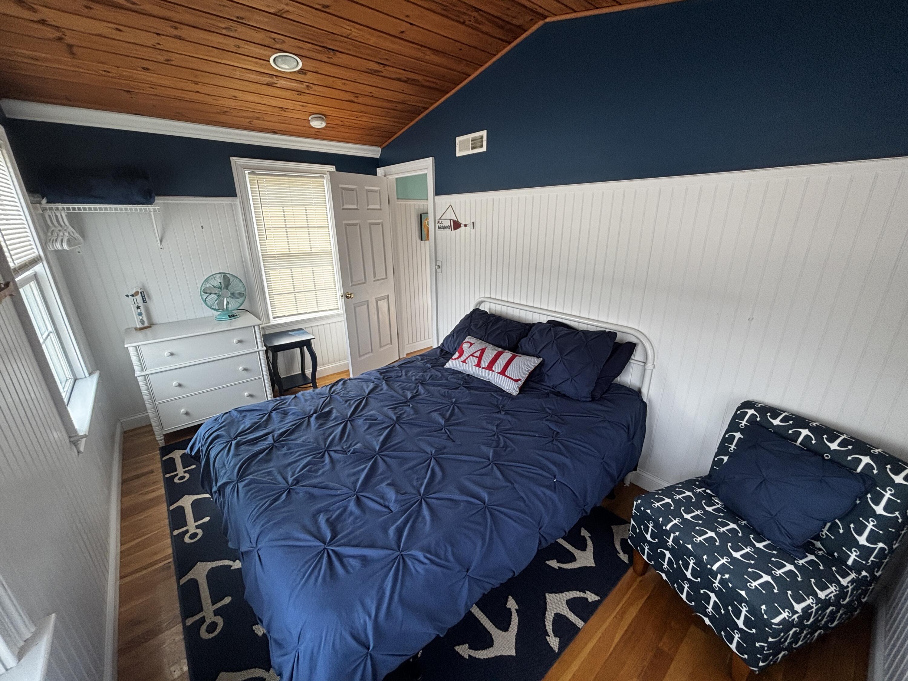 9 Windemere Road Yarmouth MA 02673