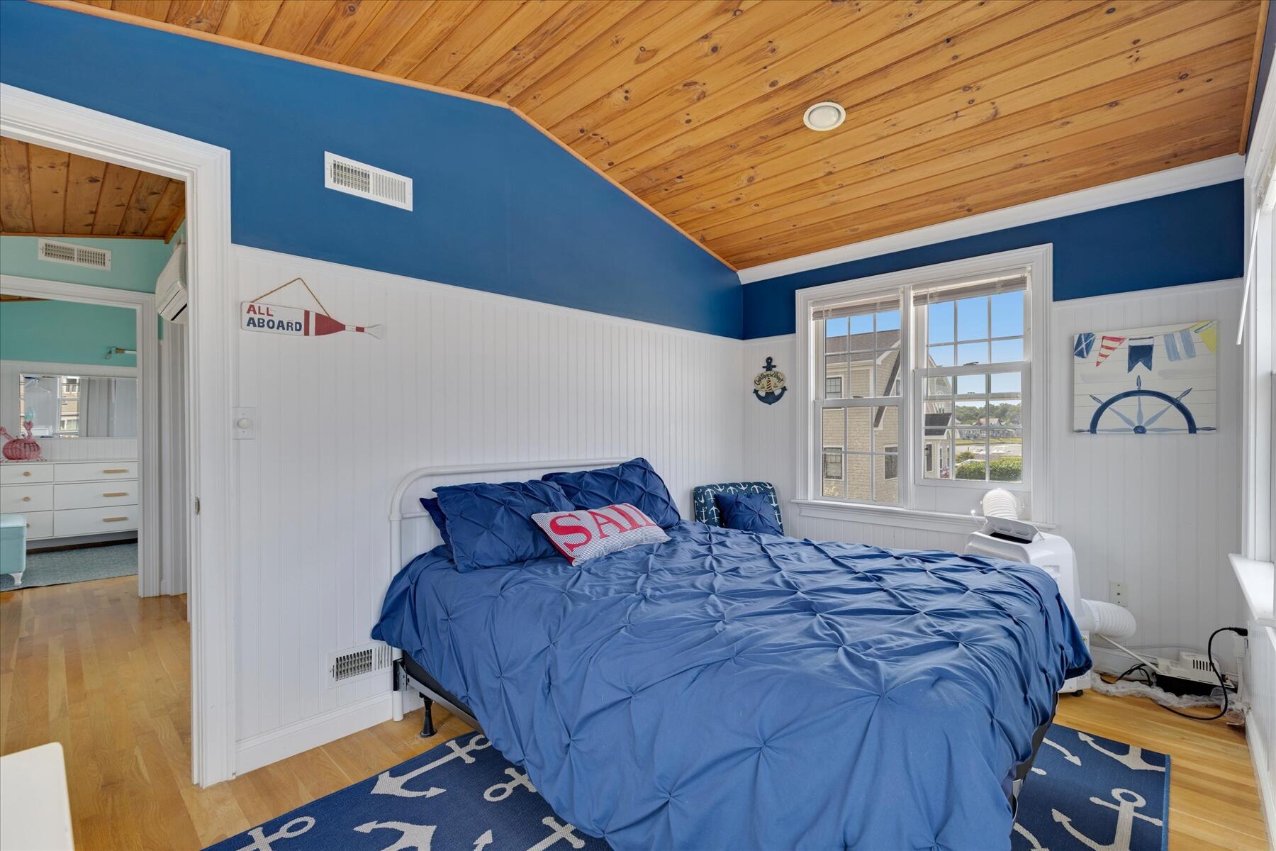 9 Windemere Road West Yarmouth MA 02673