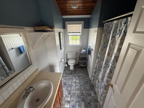 9 Windemere Road Yarmouth MA 02673