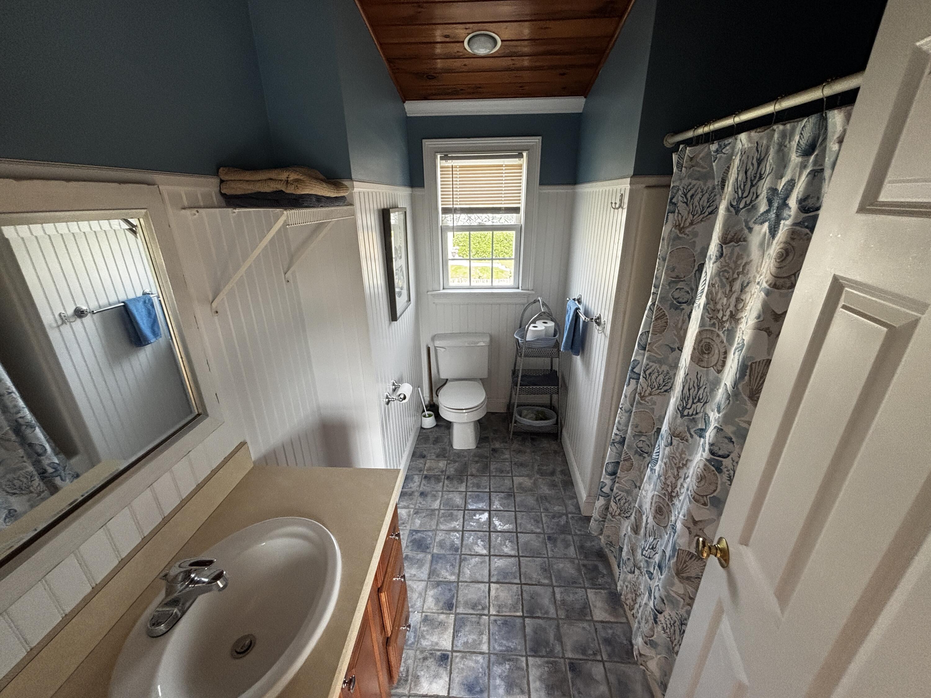 9 Windemere Road Yarmouth MA 02673