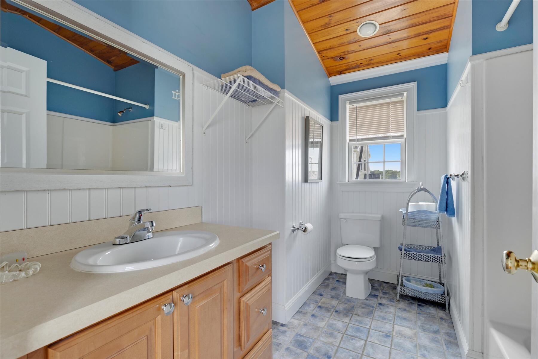 9 Windemere Road West Yarmouth MA 02673