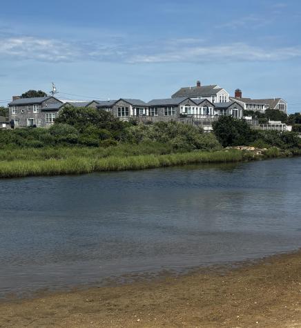 9 Windemere Road Yarmouth MA 02673