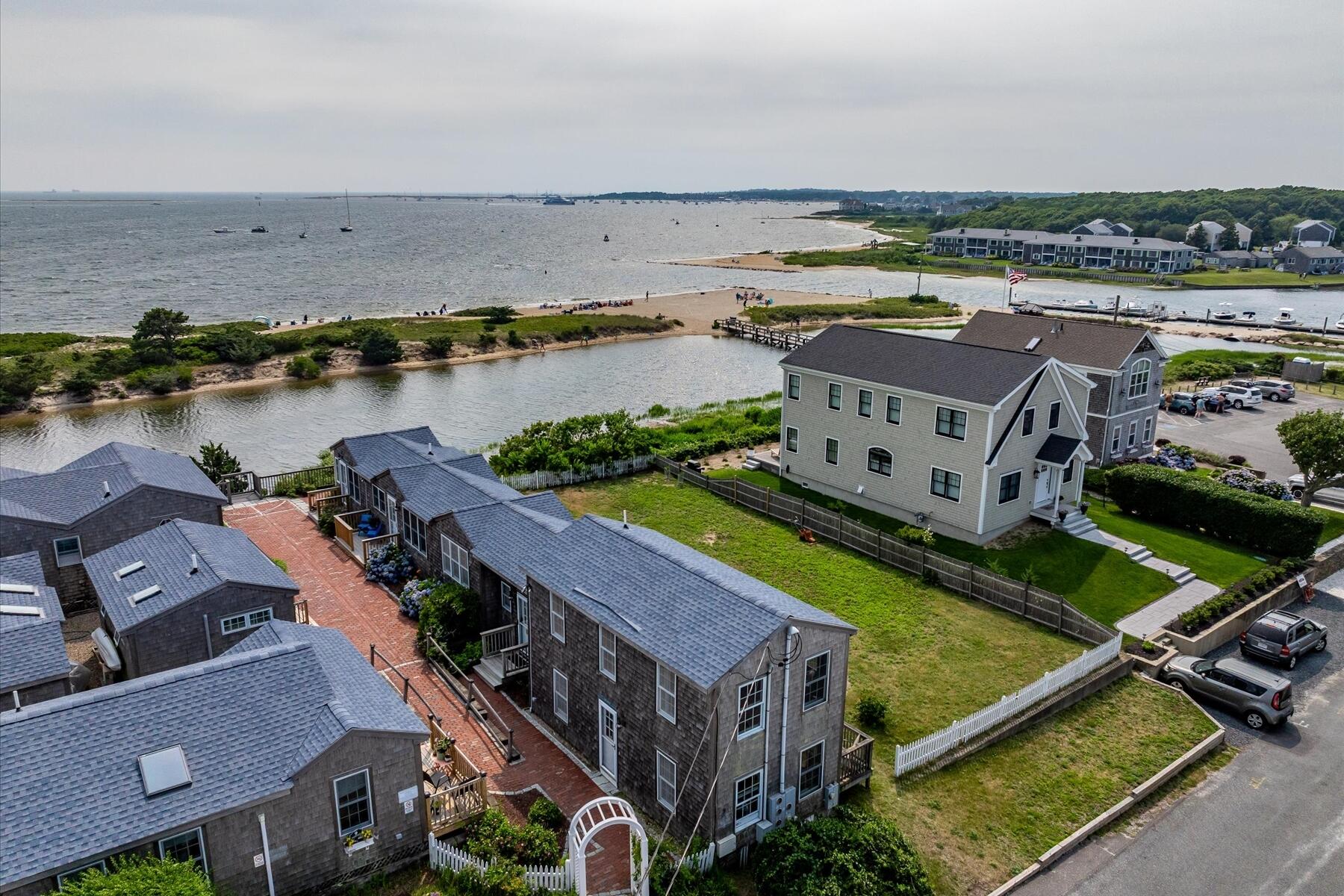 9 Windemere Road West Yarmouth MA 02673