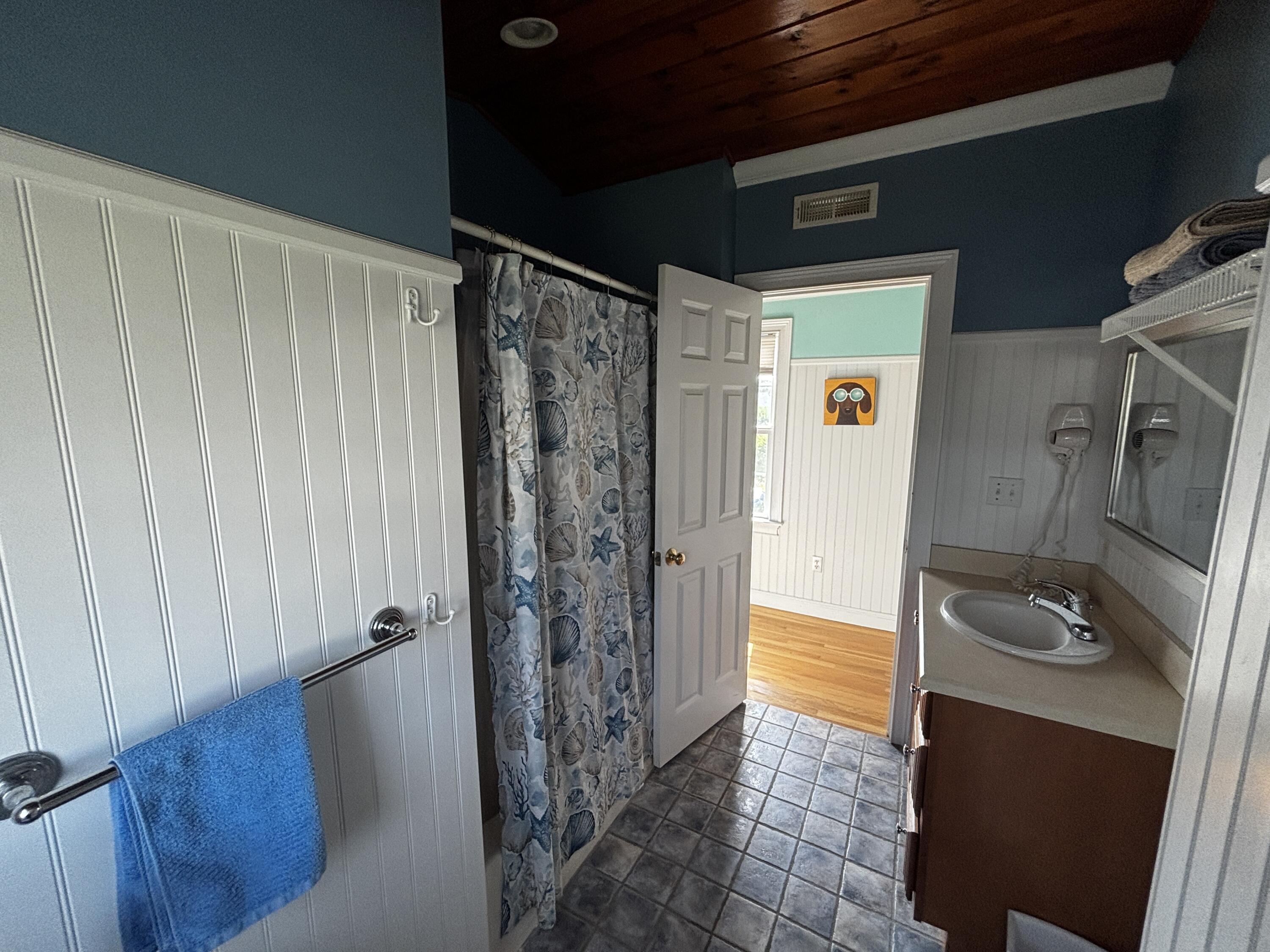 9 Windemere Road Yarmouth MA 02673
