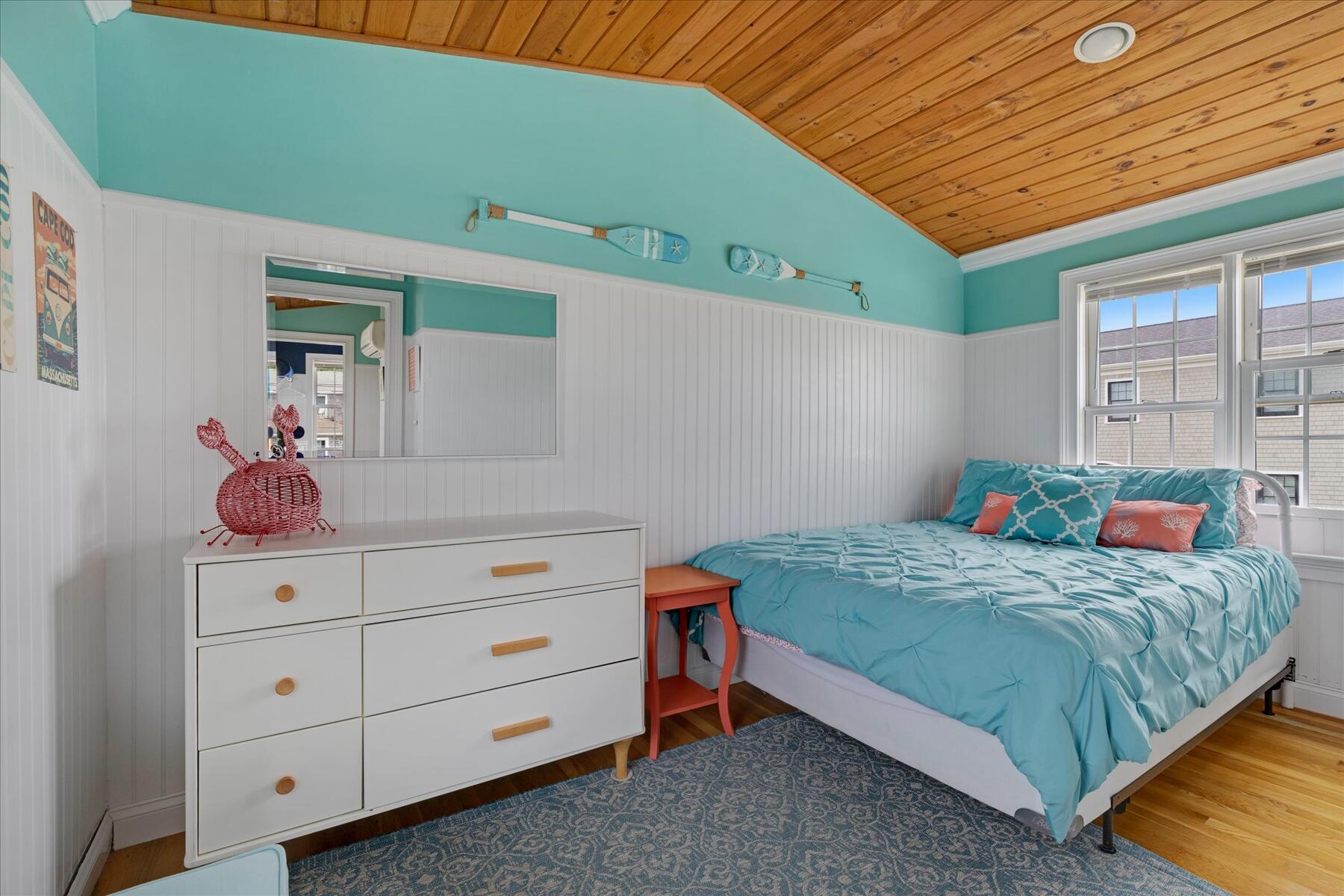 9 Windemere Road West Yarmouth MA 02673