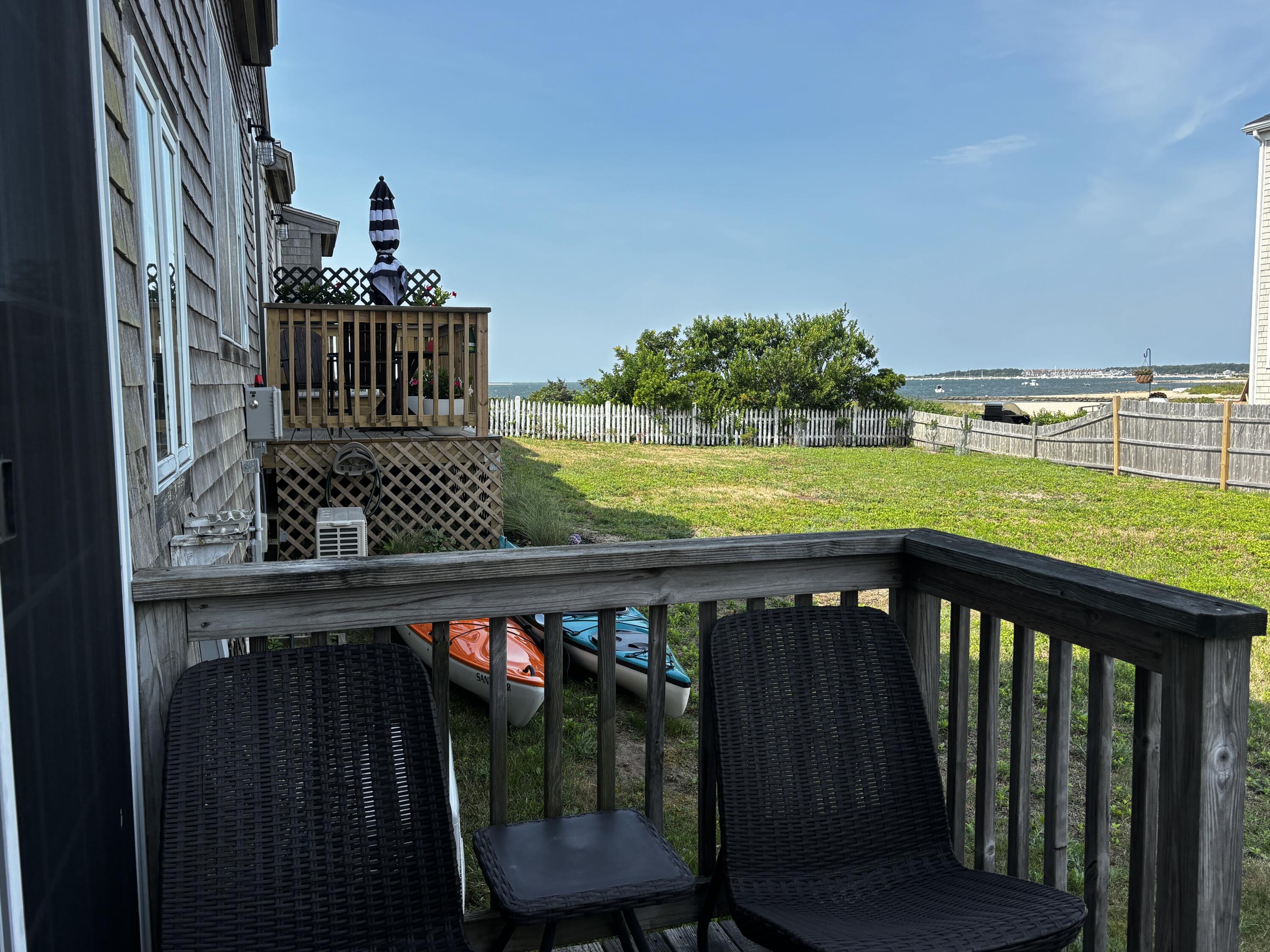 9 Windemere Road Yarmouth MA 02673