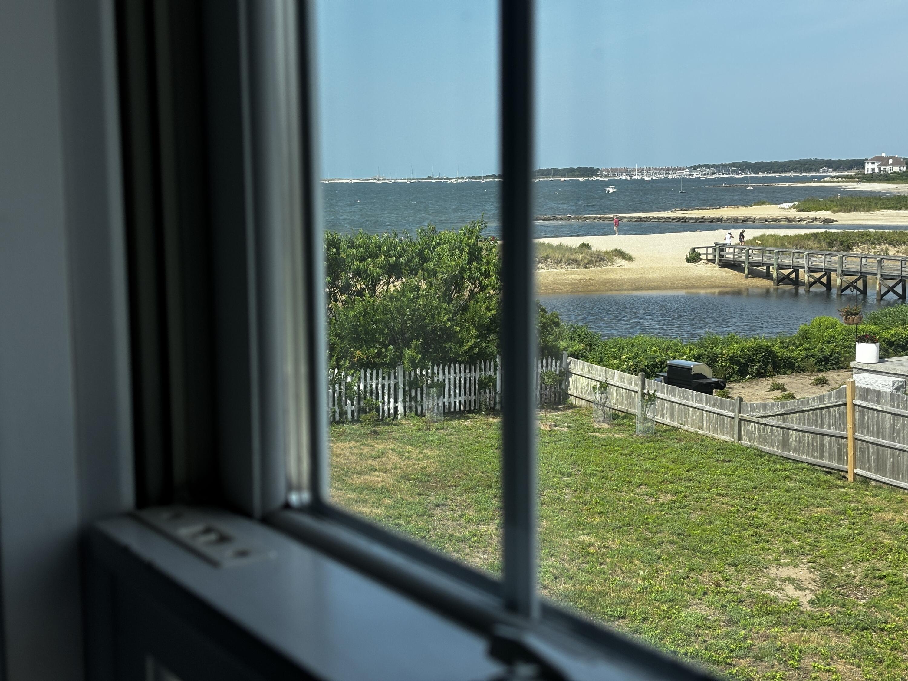 9 Windemere Road West Yarmouth MA 02673