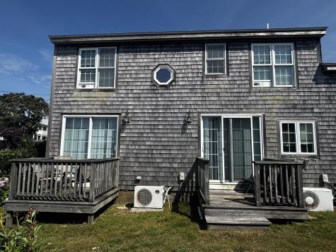9 Windemere Road Yarmouth MA 02673