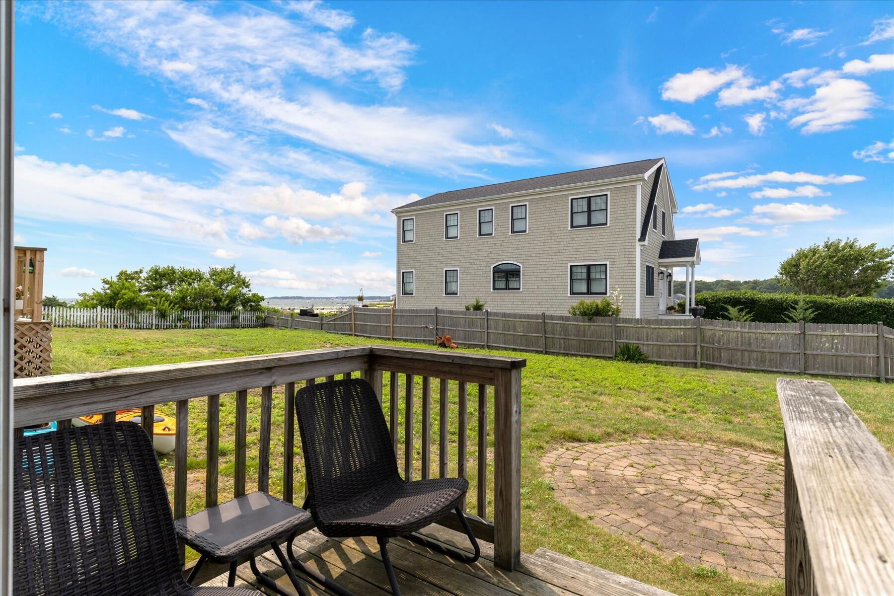 9 Windemere Road West Yarmouth MA 02673