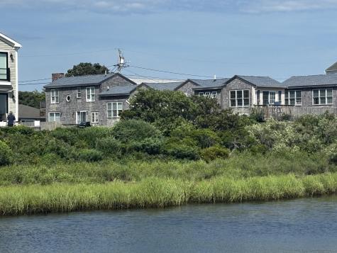 9 Windemere Road Yarmouth MA 02673