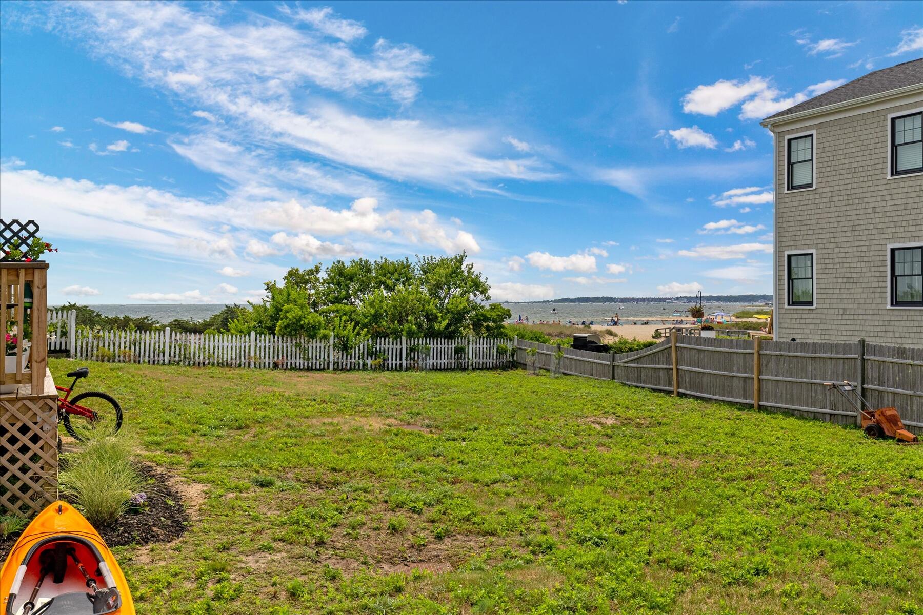 9 Windemere Road West Yarmouth MA 02673