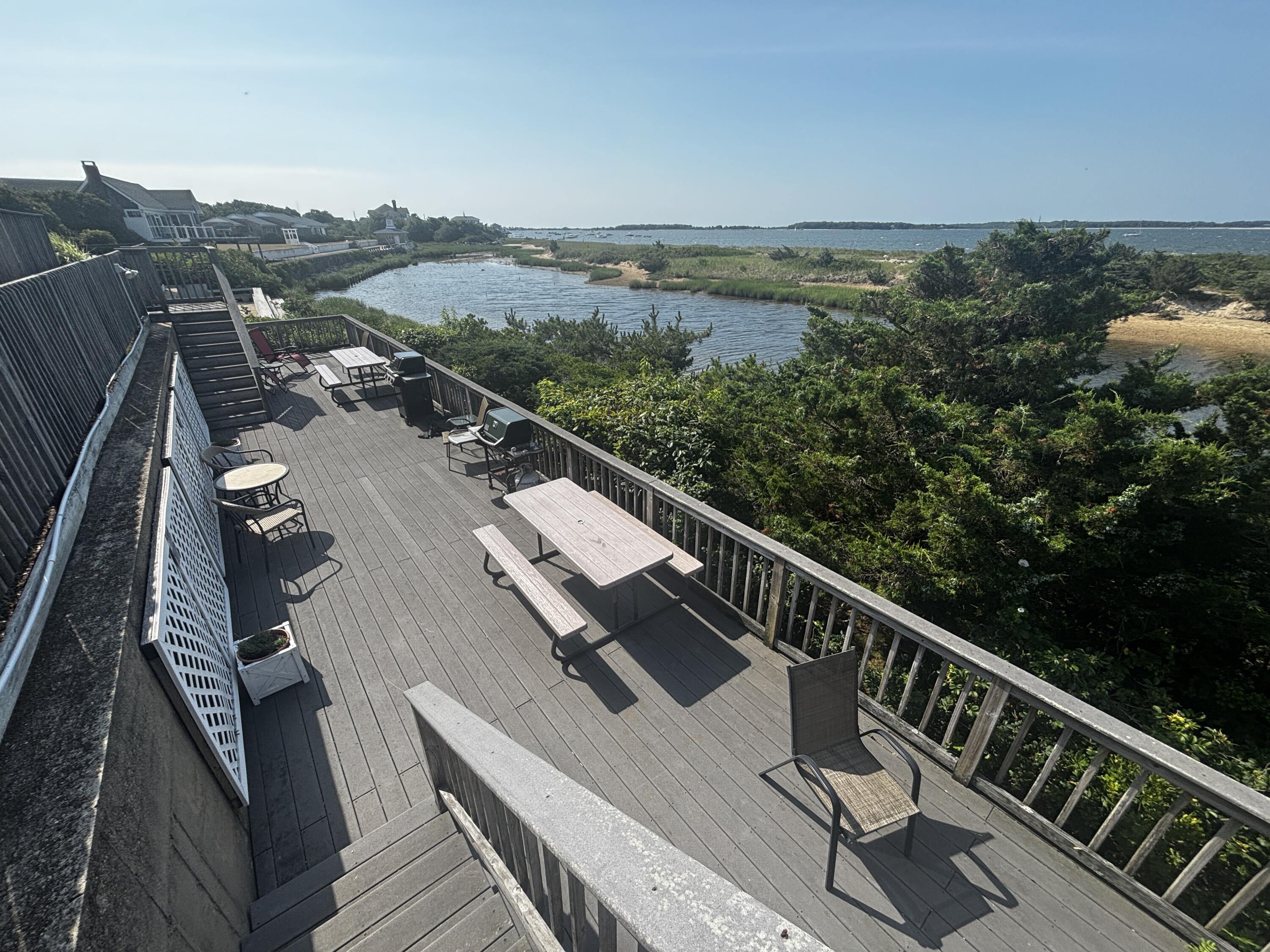 9 Windemere Road Yarmouth MA 02673
