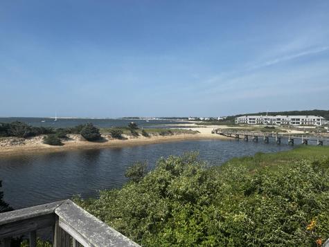 9 Windemere Road Yarmouth MA 02673