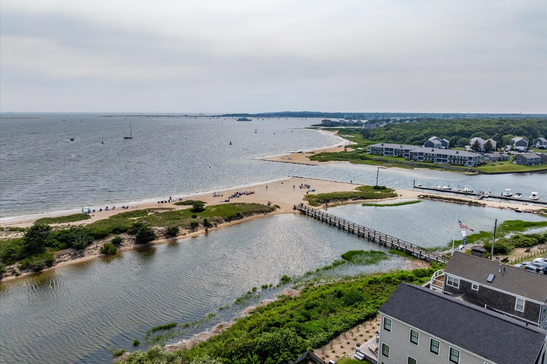 9 Windemere Road West Yarmouth MA 02673