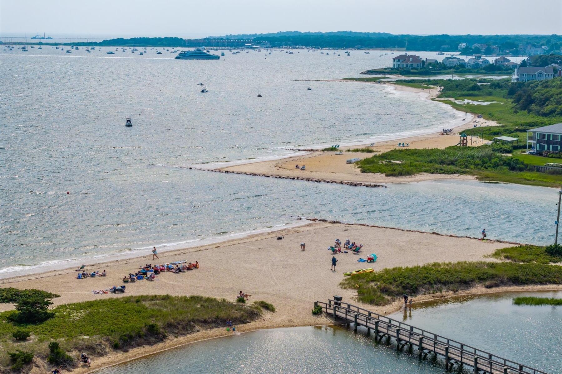 9 Windemere Road West Yarmouth MA 02673