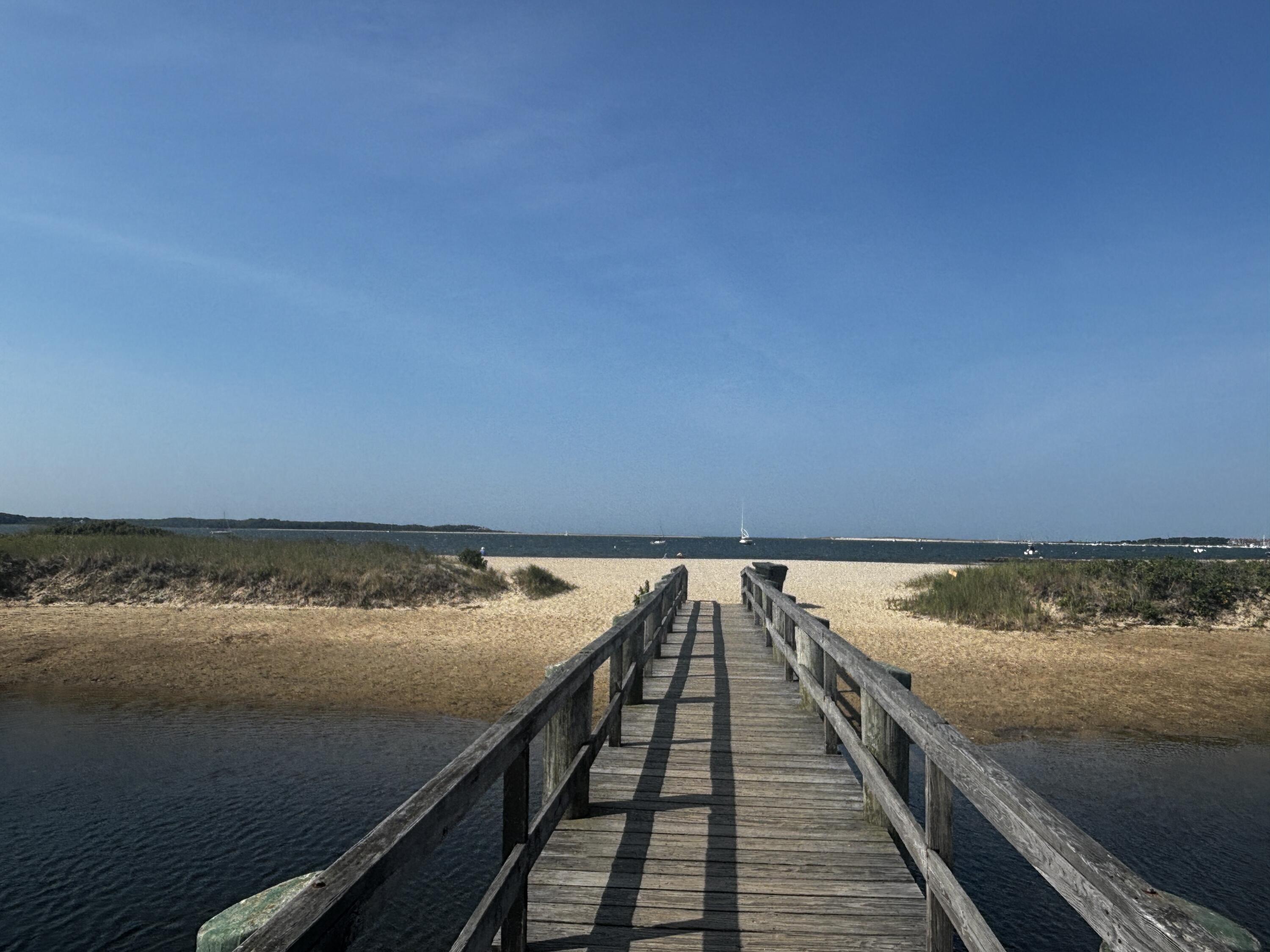 9 Windemere Road West Yarmouth MA 02673