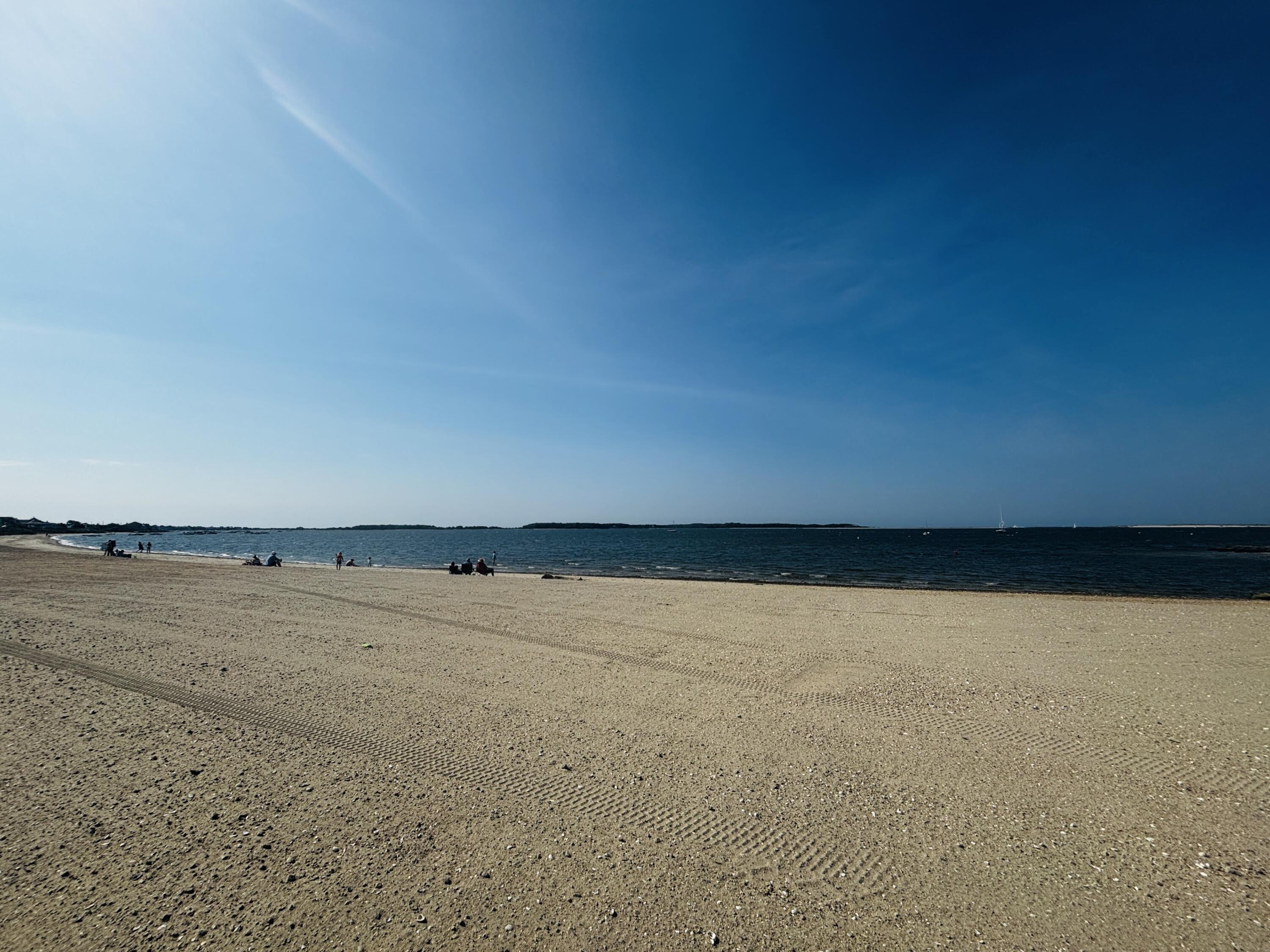 9 Windemere Road West Yarmouth MA 02673