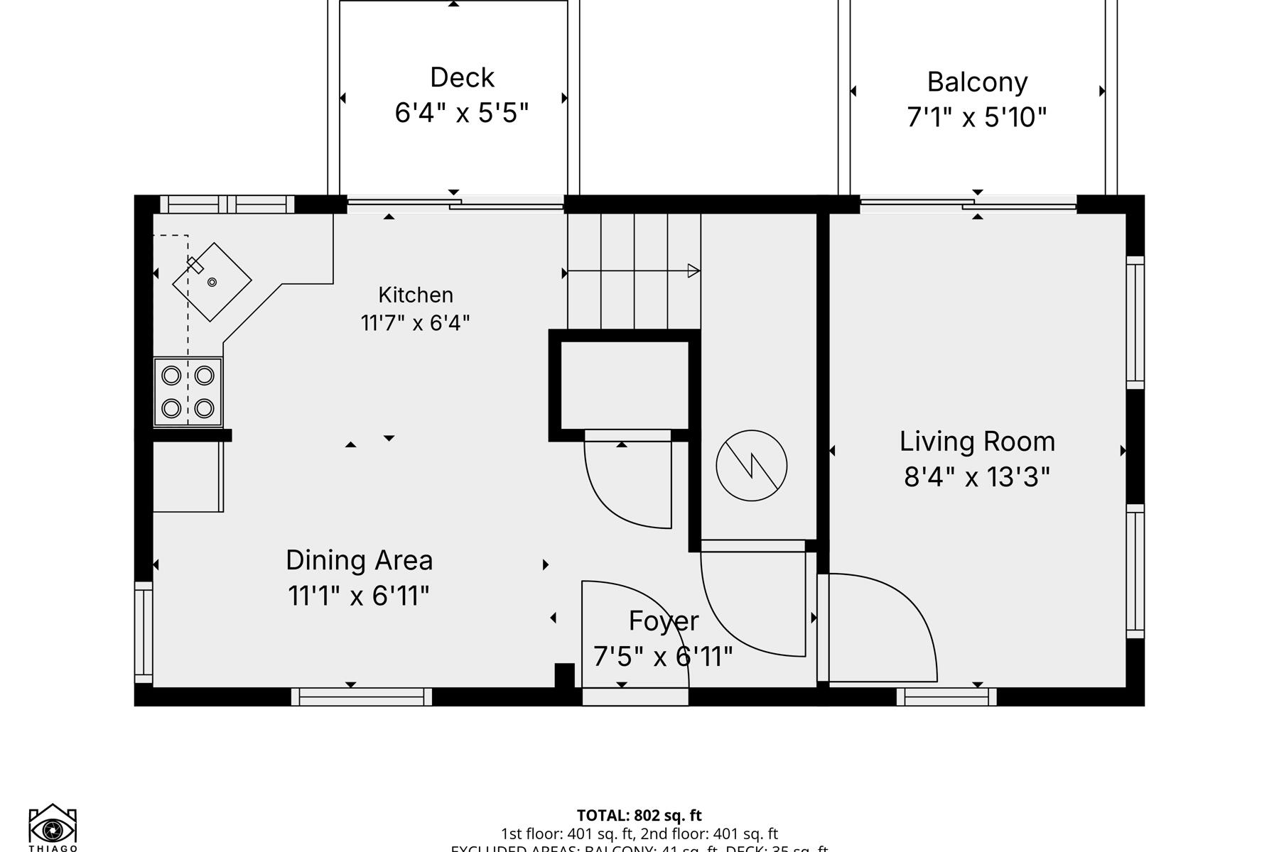 9 Windemere Road West Yarmouth MA 02673