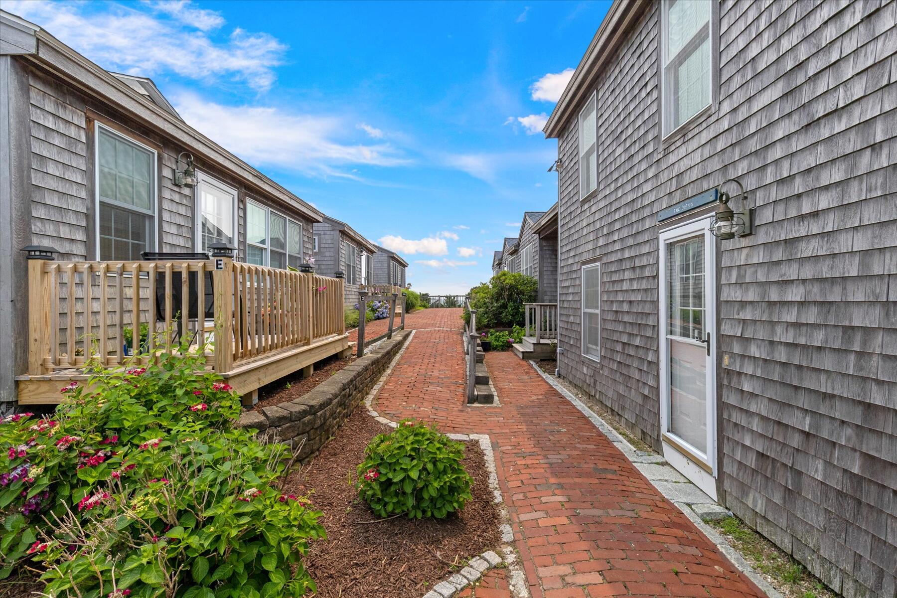 9 Windemere Road West Yarmouth MA 02673