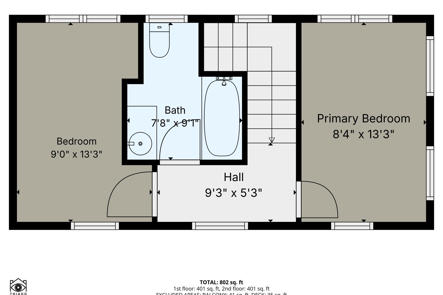 9 Windemere Road West Yarmouth MA 02673
