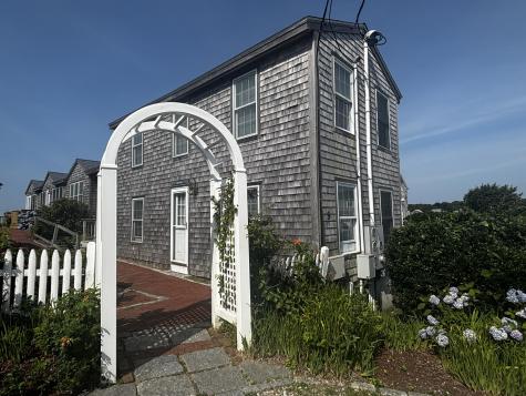 9 Windemere Road Yarmouth MA 02673