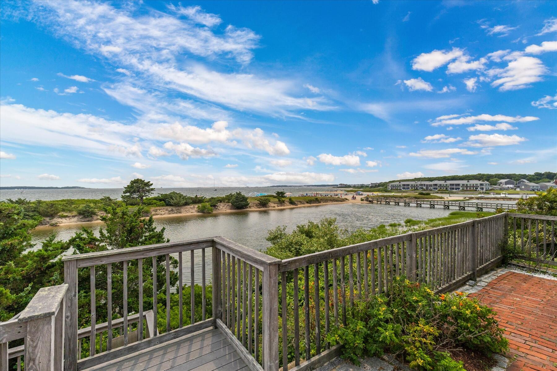 9 Windemere Road West Yarmouth MA 02673