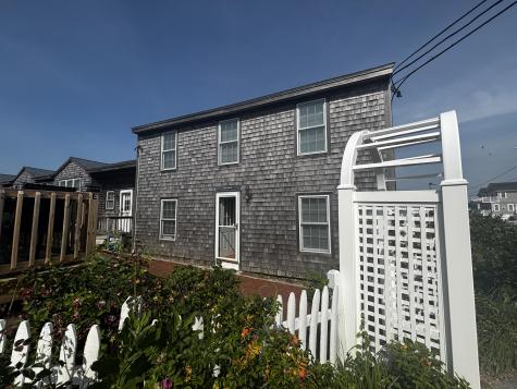 9 Windemere Road Yarmouth MA 02673
