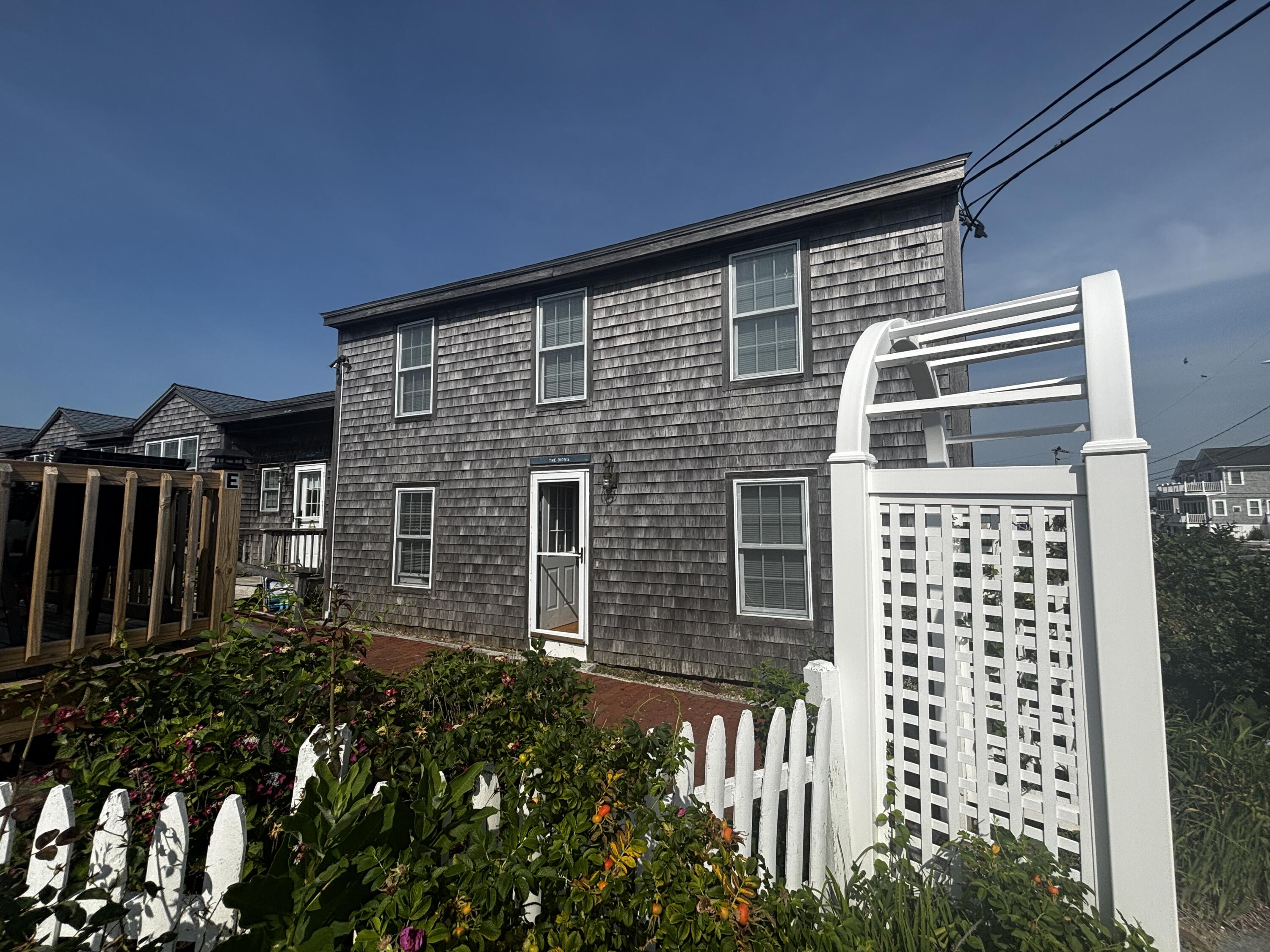 9 Windemere Road Yarmouth MA 02673