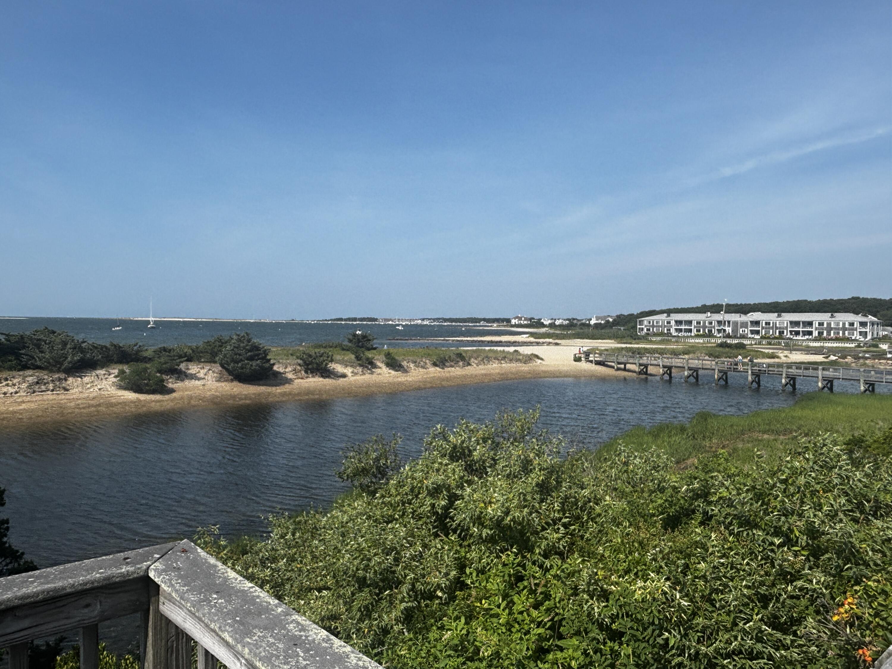 9 Windemere Road West Yarmouth MA 02673