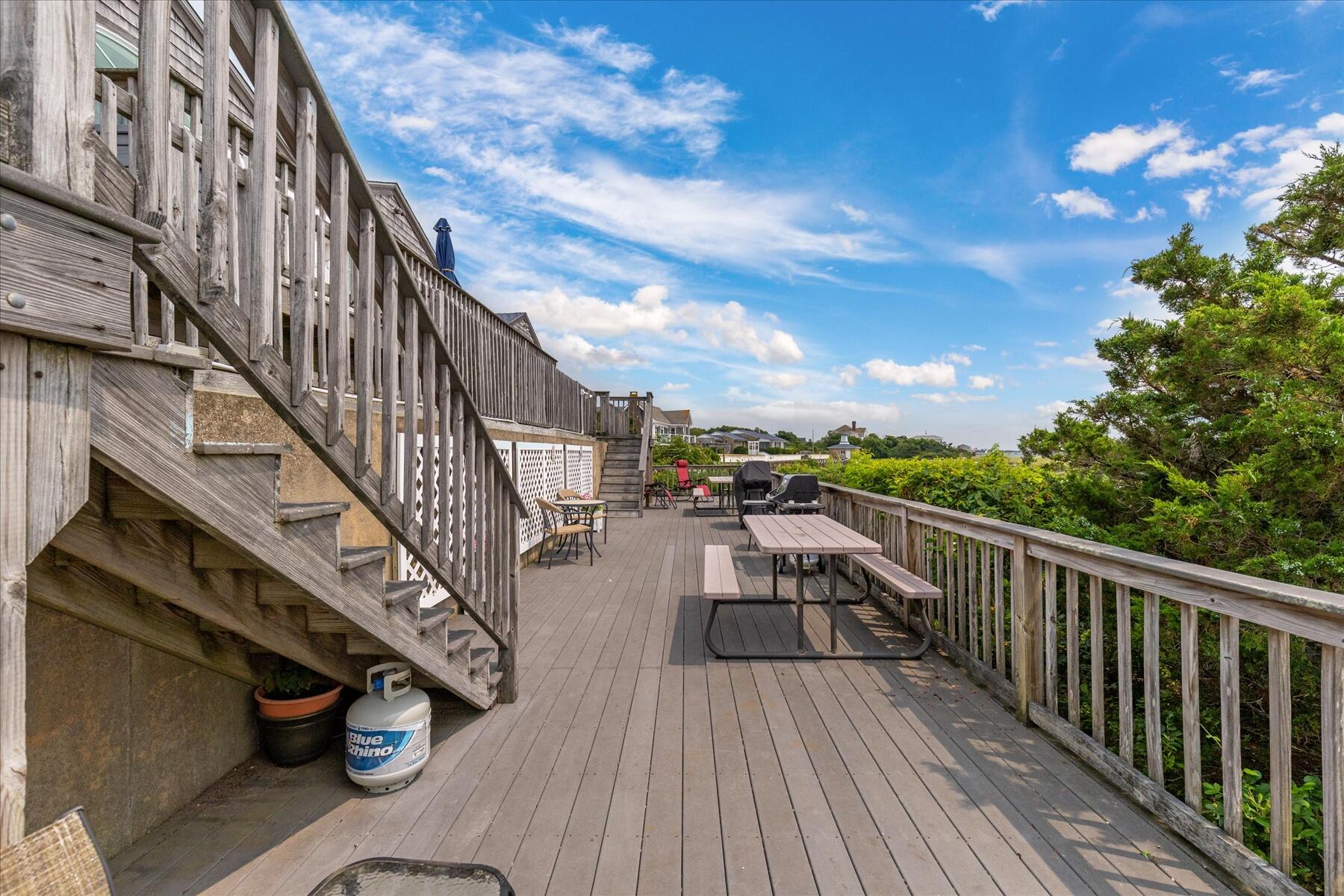9 Windemere Road West Yarmouth MA 02673