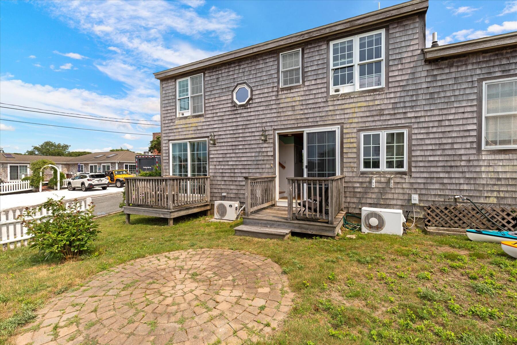 9 Windemere Road West Yarmouth MA 02673