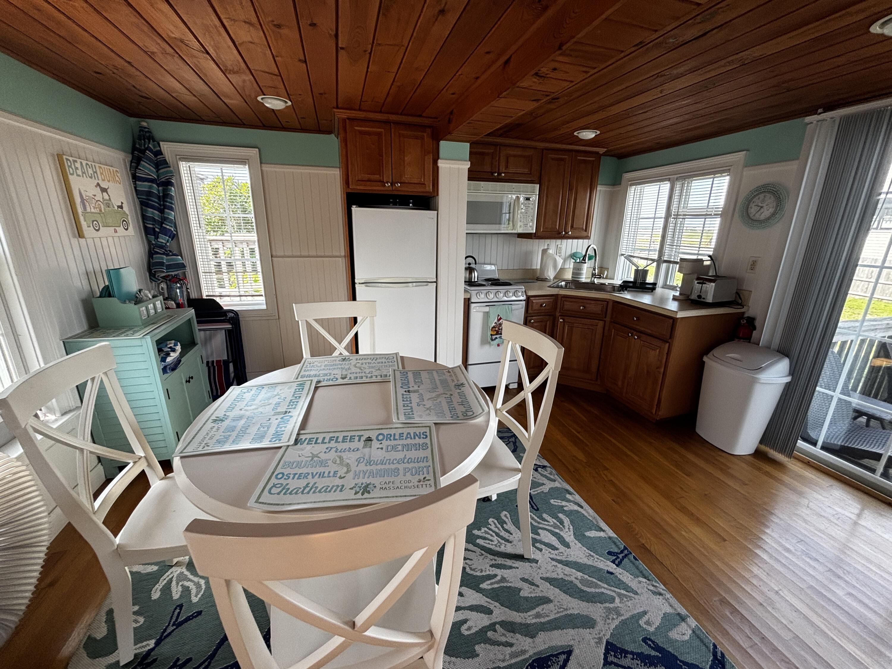 9 Windemere Road Yarmouth MA 02673