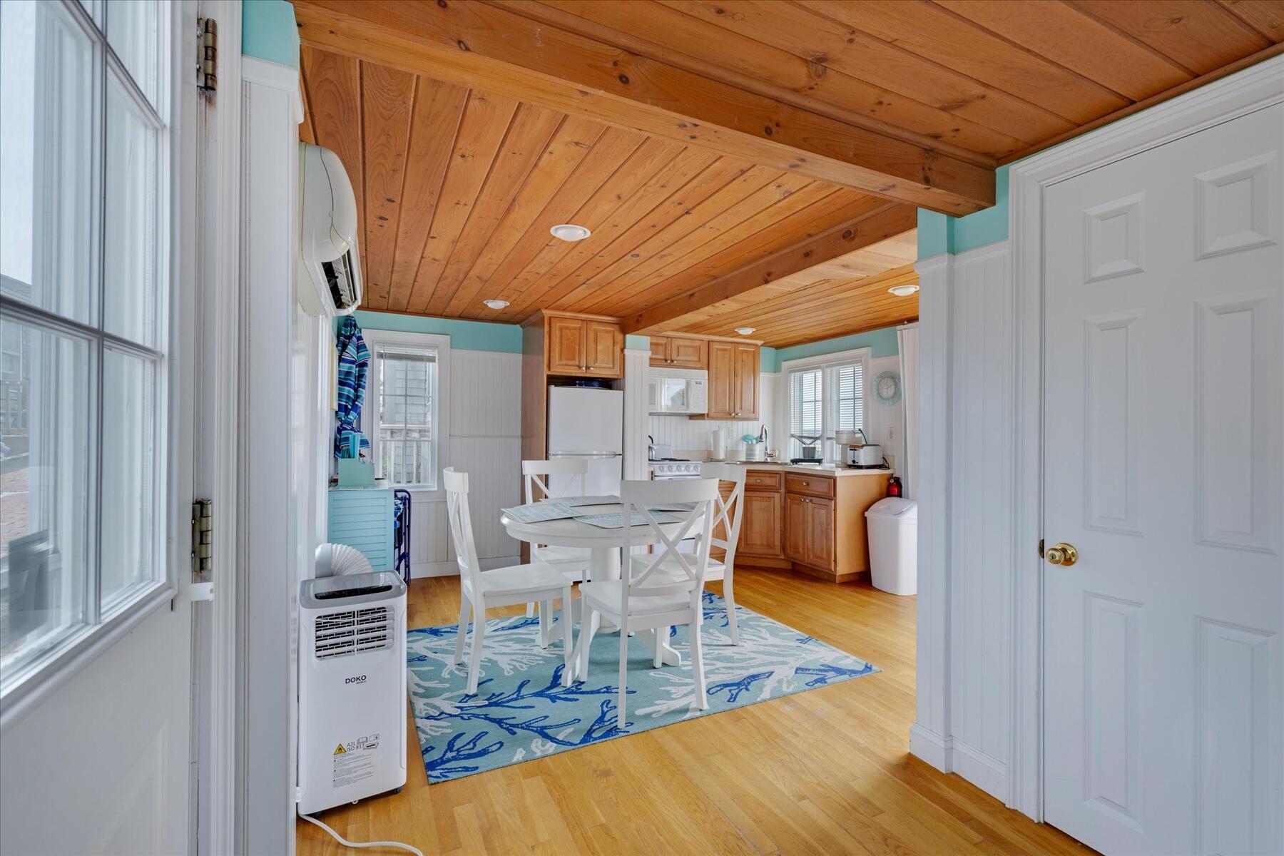 9 Windemere Road West Yarmouth MA 02673
