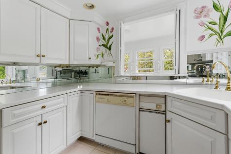 105 Parker Road Barnstable MA 02655