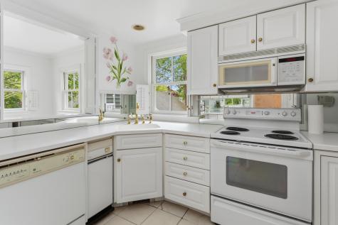 105 Parker Road Barnstable MA 02655