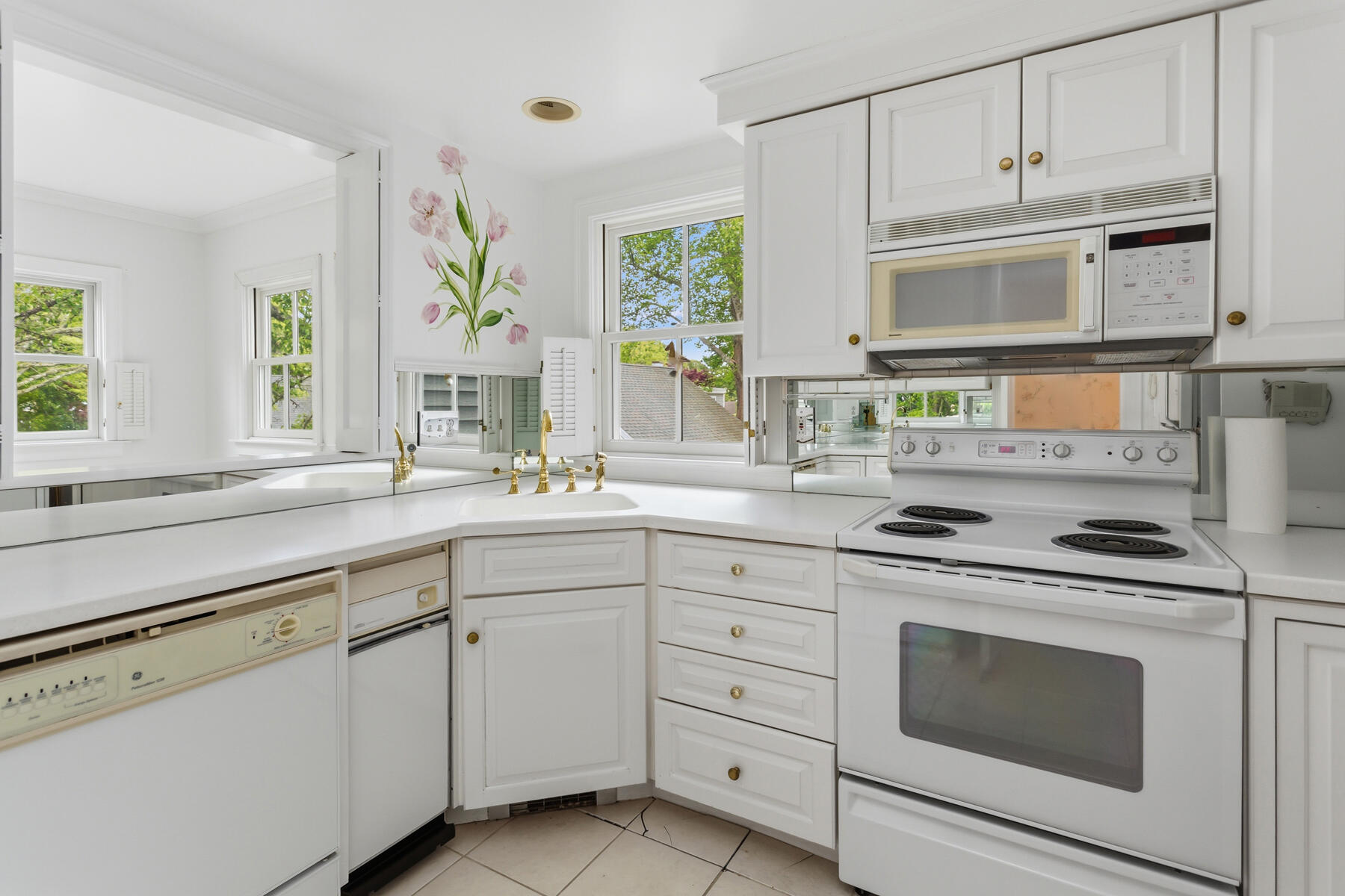 105 Parker Road Barnstable MA 02655