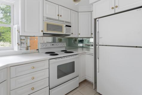 105 Parker Road Barnstable MA 02655