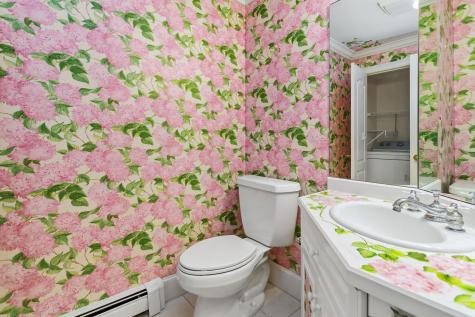 105 Parker Road Barnstable MA 02655