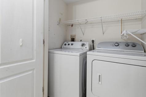 105 Parker Road Barnstable MA 02655