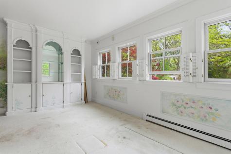 105 Parker Road Barnstable MA 02655